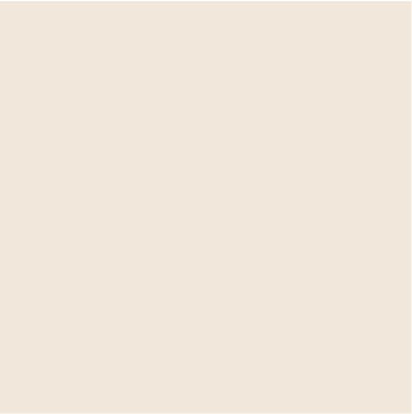 Плитка облицовочная Калейдоскоп 5179 20x20x0,7 см серо-бежевый