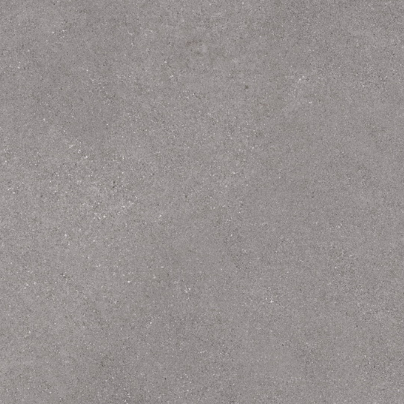 Керамогранит LN02, серый, неполированный, 60x60x1,0 см