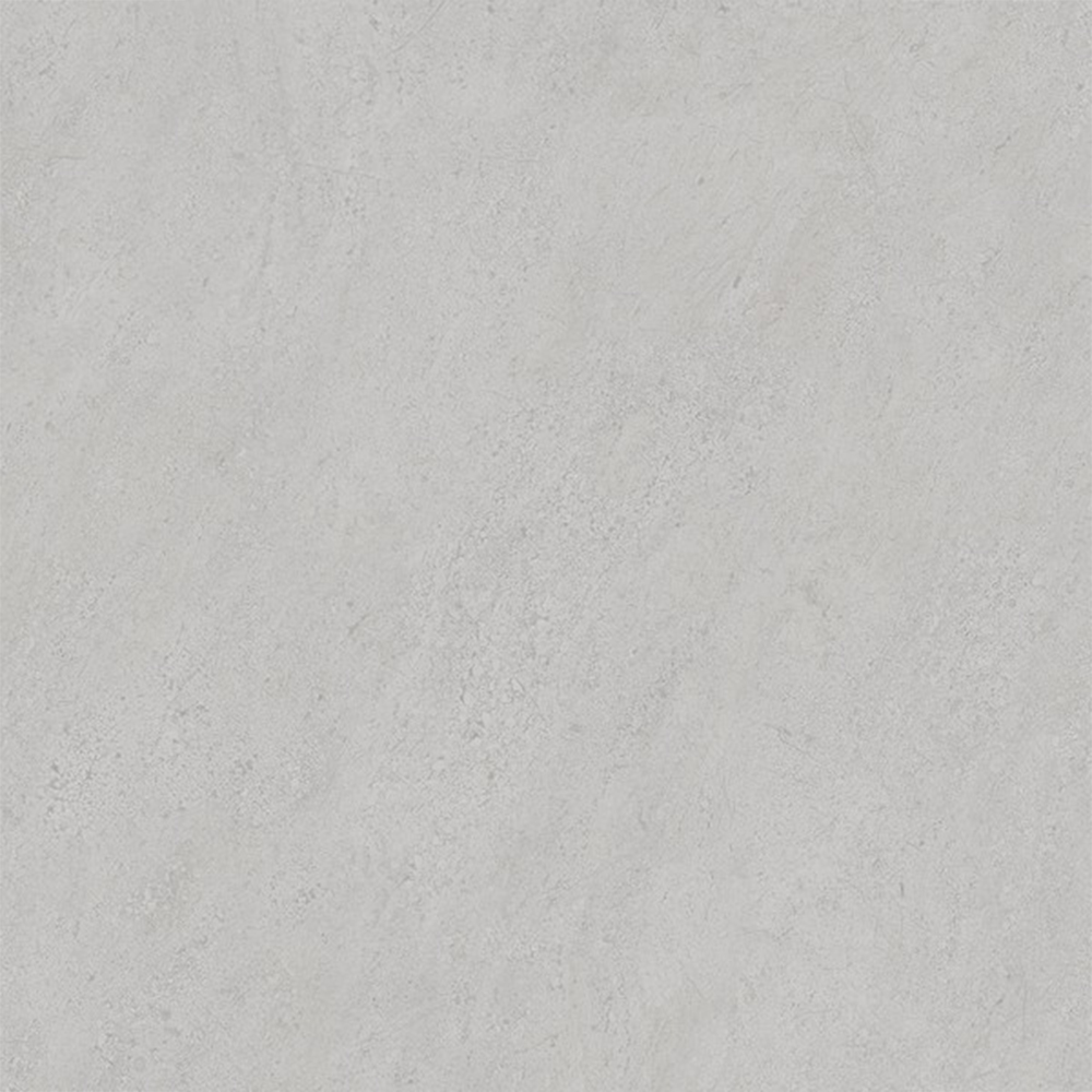 Керамогранит Мотиво SG173700N 40,2x40,2x0,8 см, серый матовый
