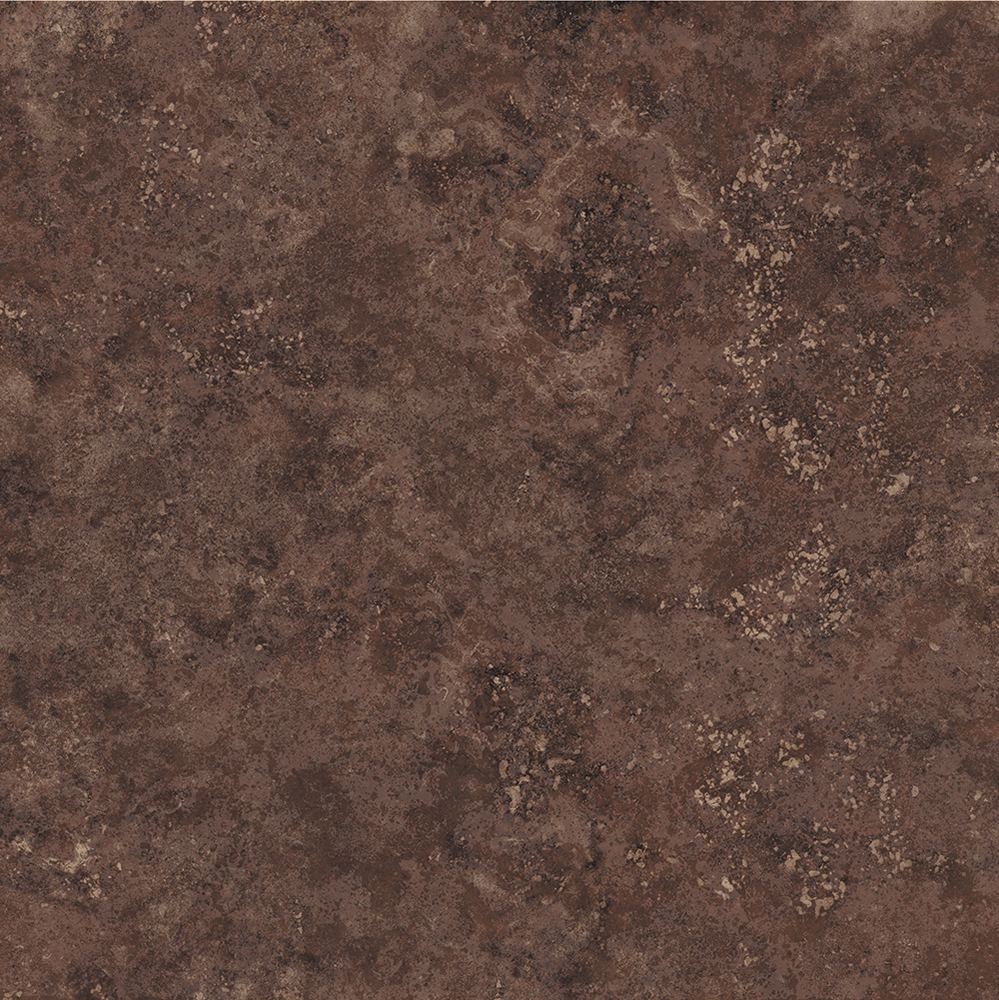 Керамогранит Pompei (PY4R112), коричневый, 42x42х0,85 см