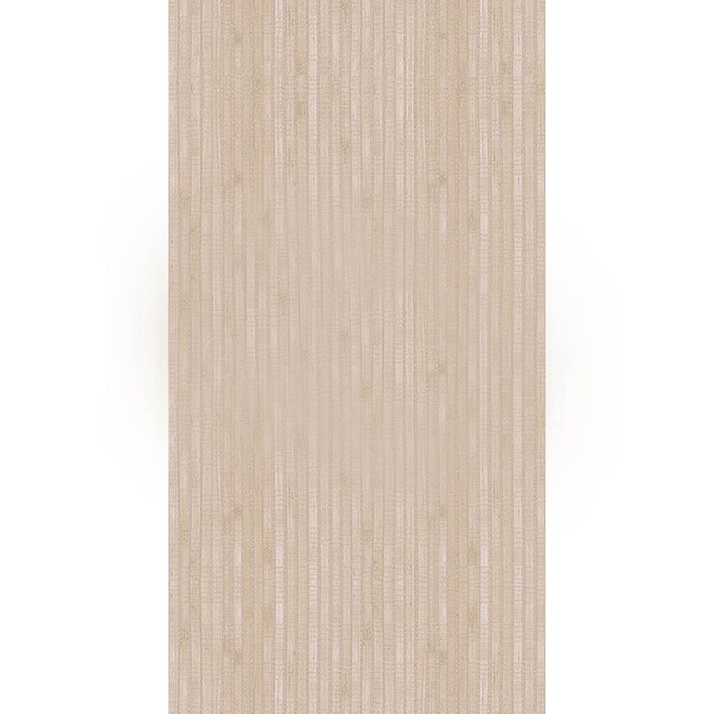 Панель ПВХ Палевый бамбук 250х2700х8 Грин Лайн