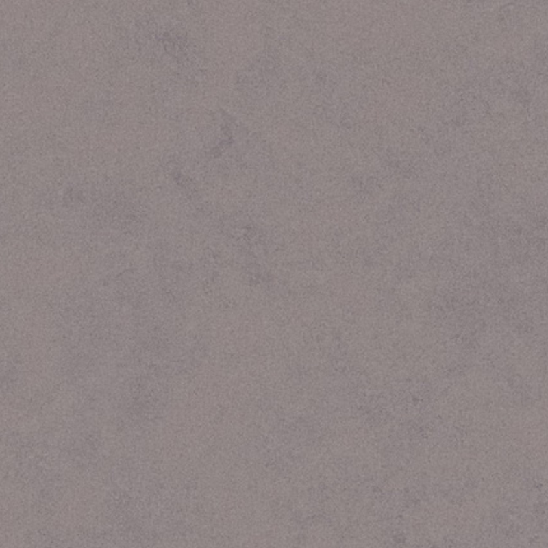 Керамогранит LF02, темно-серый, неполированный, 80x80x1,1 см