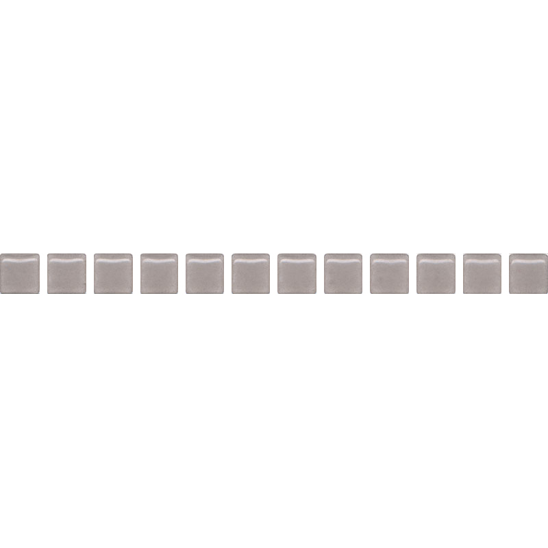 Карандаш POF014, 1,4х20x1,2, серый матовый