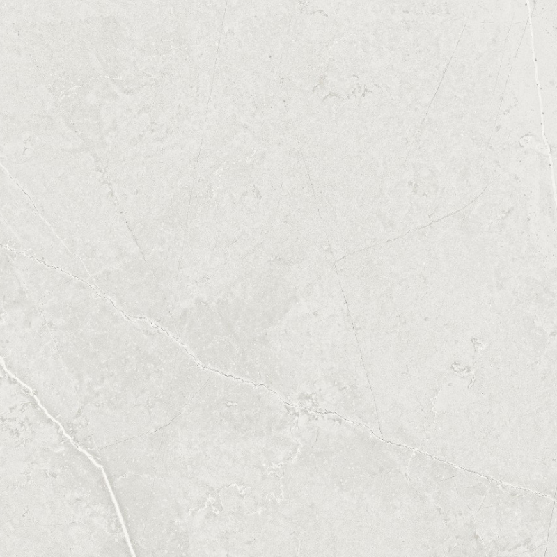 Керамогранит MA01, серый, полированный, 60x60x1,0 см