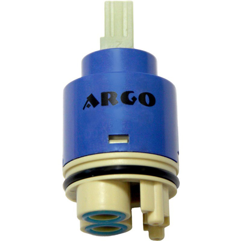 Картридж ARGO для смесителя 40 мм, С201-40