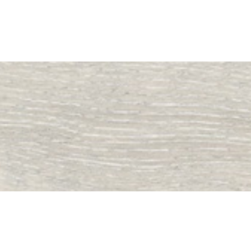 Керамогранит DA01, светло-бежевый, неполированный, 19,4x120x1,0 см