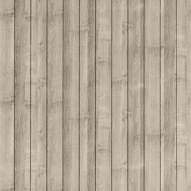 Панель стеновая МДФ, Доска темная, рейка 10см