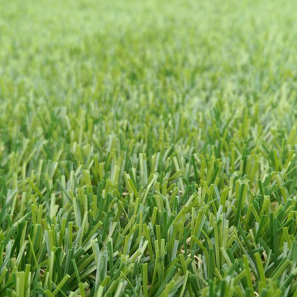 Трава искусственная Деко 20 (2м)