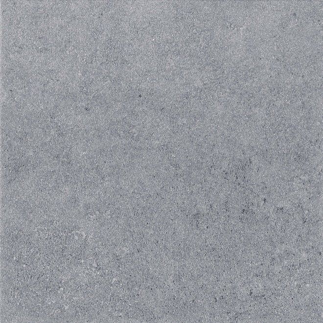 Керамогранит Аллея SG911900N 30x30x0,8 см серый неполированный