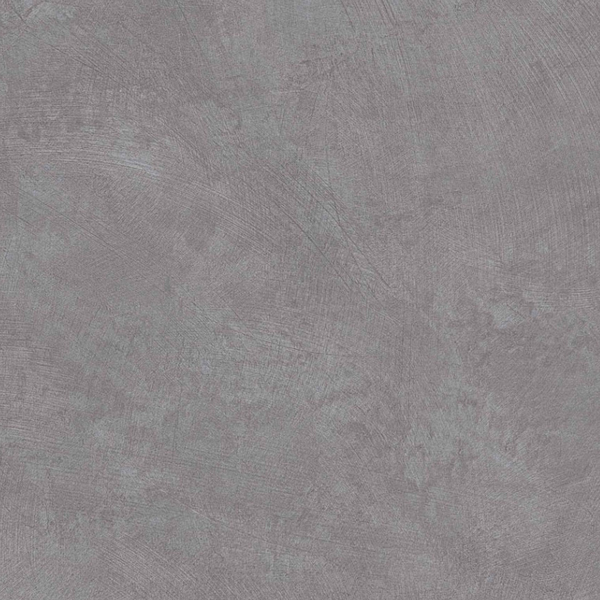 Керамогранит SR01, серый, неполированный, 60x60x1,0 см