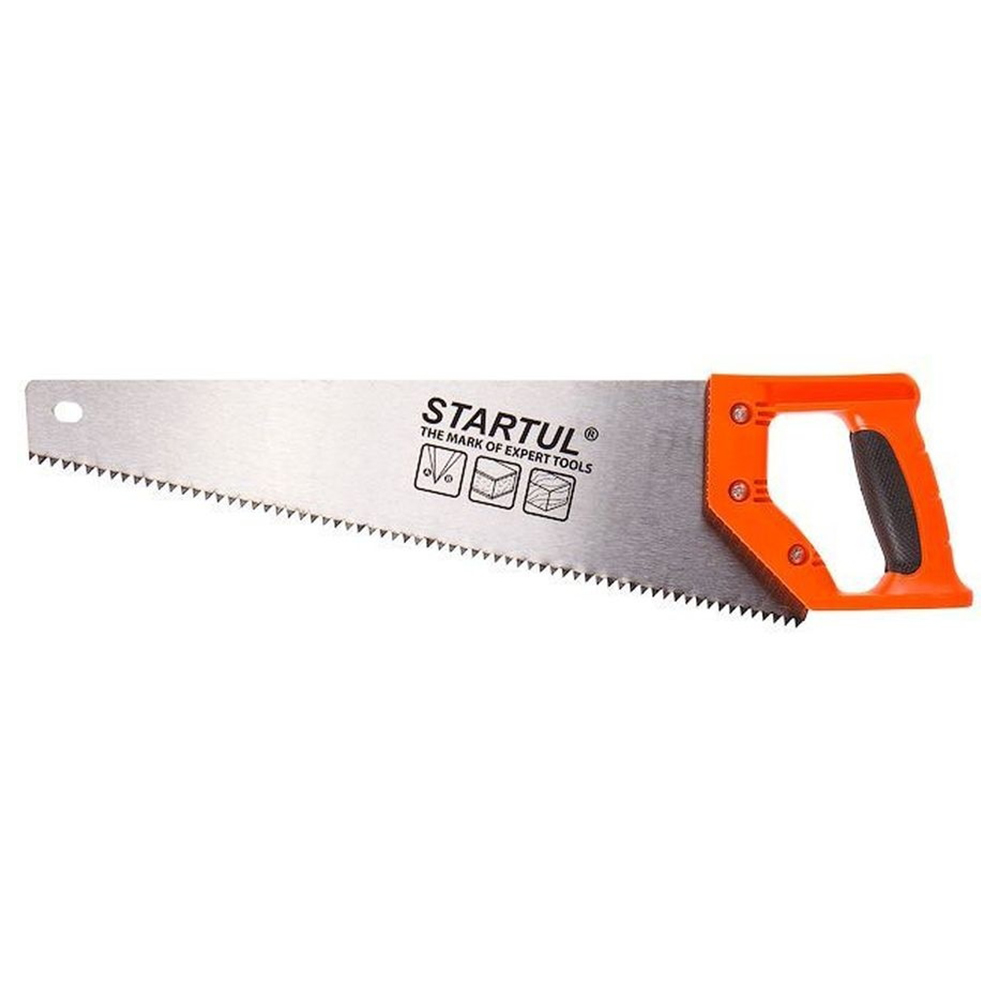 Ножовка STARTUL st4026-45