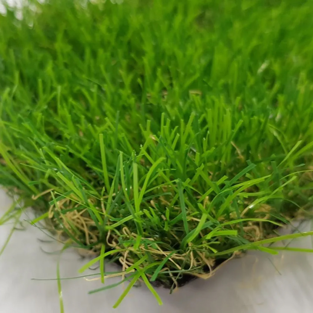 Искусственная трава Tropicana 35, 2м