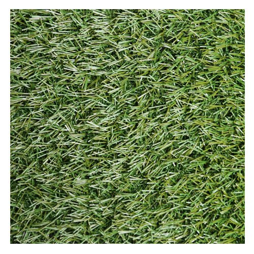 Искусственная трава Erba 7000 Green (4м)