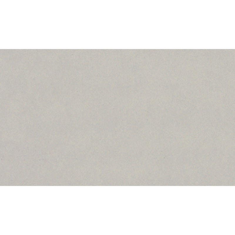 Керамогранит LF01, серый, неполированный, 80x160x1,1 см