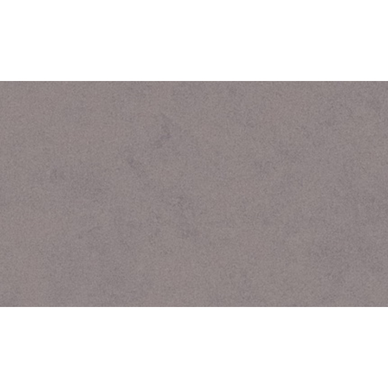 Керамогранит LF02, темно-серый, неполированный, 80x160x1,1 см