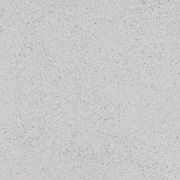 Керамогранит Техногрес 300х300х8мм матовый светло-серый