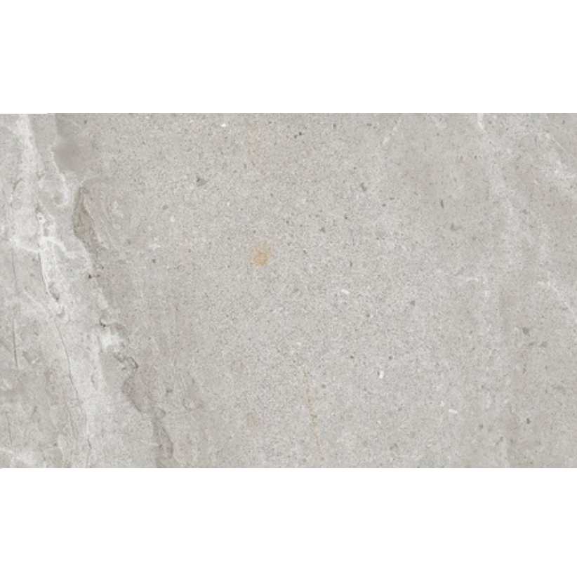 Керамогранит KA01, серый, неполированный, 60x120x1,0 см