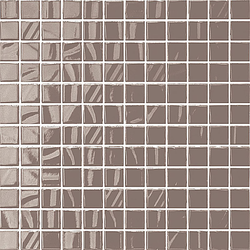 Мозаика Темари 20051 N, 29,8х29,8, дымчатый