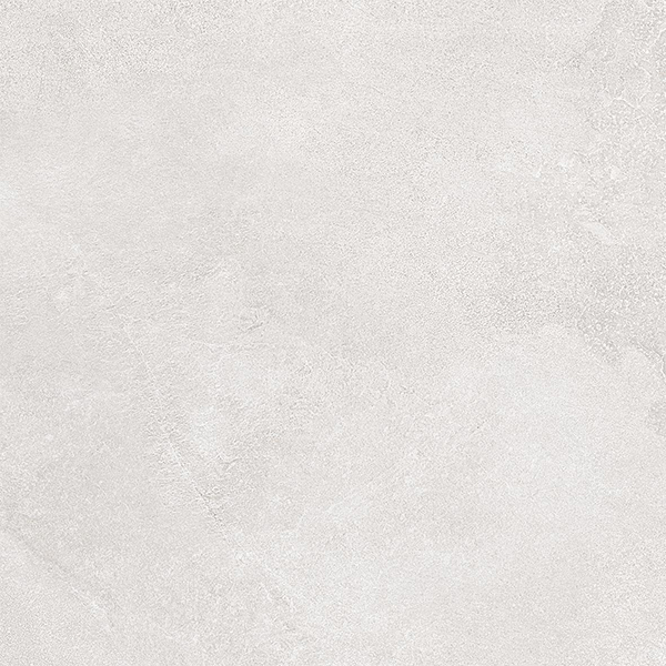 Керамогранит Про Стоун, светло-бежевый, обрезной, 60x60x11 мм, DD600000R