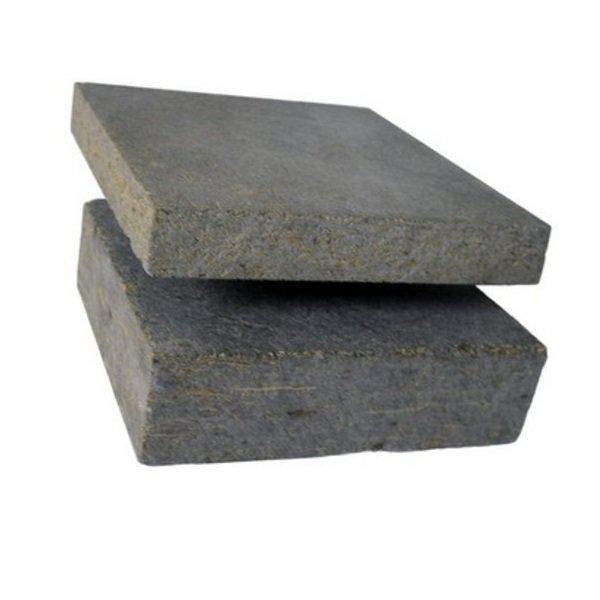 Плита цементно-стружечная  2700х1200х10мм