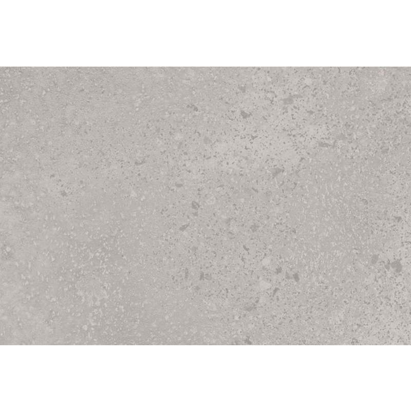 Керамогранит UN01, серый, неполированный, 30,6x60,9x0,8 см