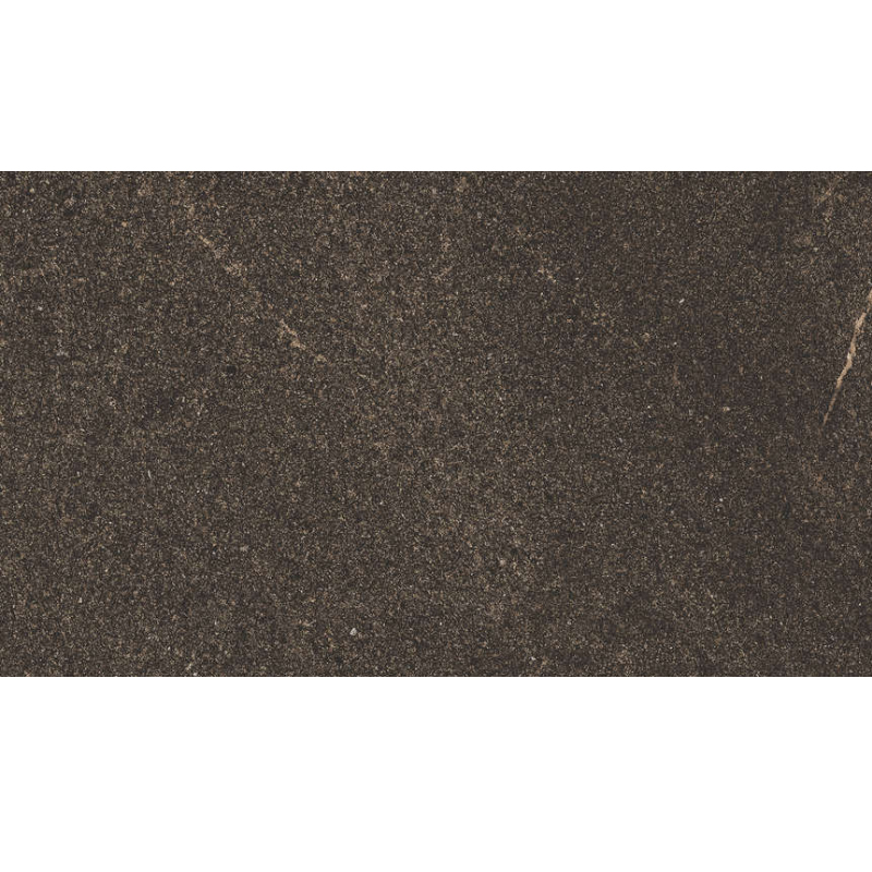 Керамогранит GB04, коричневый, неполированный, 60x120x1,0 см