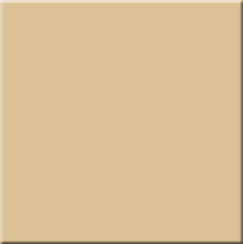 Керамогранит RW15, желтый песок, неполированный, 60x60x1,0 см