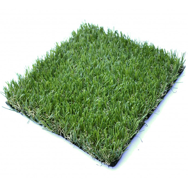 Трава искусственная Деко 35 (2м)