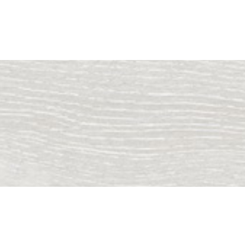 Керамогранит DA00, светло-серый, неполированный, 19,4x120x1,0 см