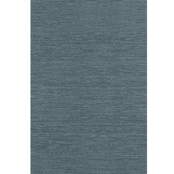 Плитка облицовочная Лаура (LR-GR) 20x30x0,7 см серый