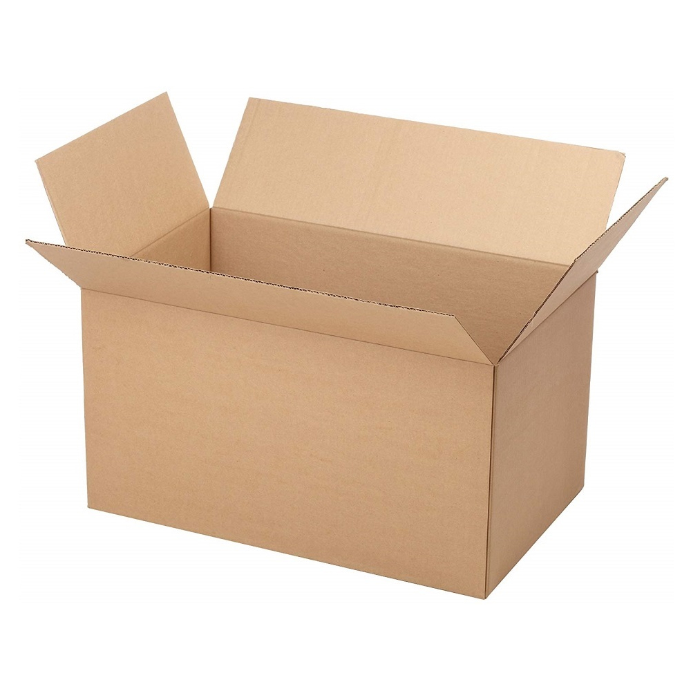 Коробки для переезда купить недорого. Коробка 600х400х400. Картинка коробка 600*400*400. Коробка картонная 600х400х400 купить.