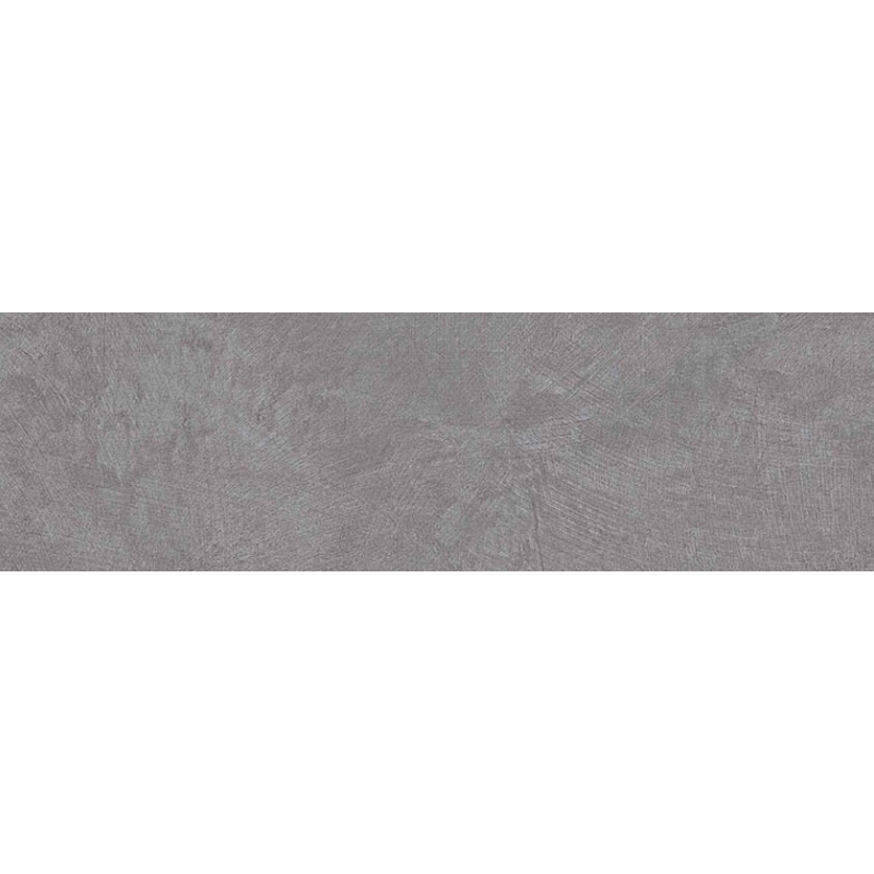 Керамогранит SR01 60x120x1,0 см серый неполированный