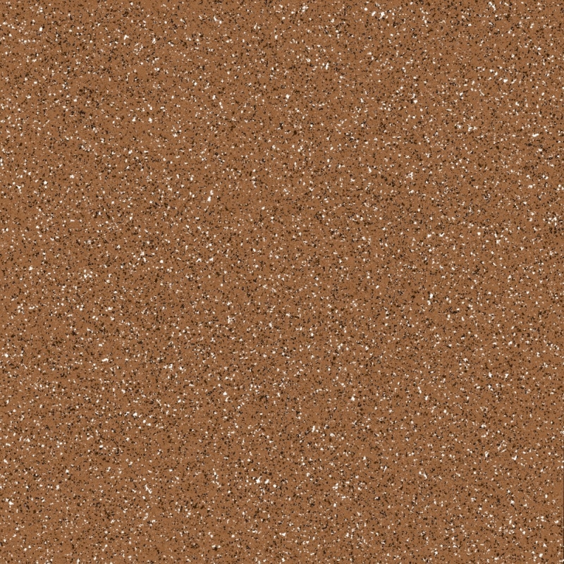 Керамогранит Milton, коричневый, 29,8x29,8 см