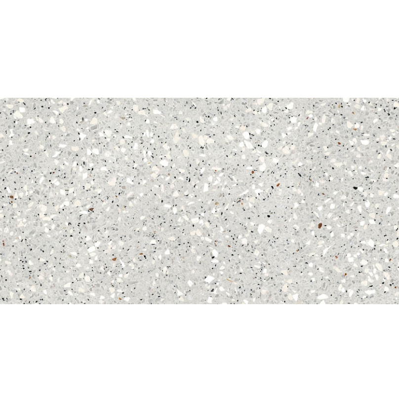 Керамогранит CM01, серый, неполированный, 60x120x1,0 см