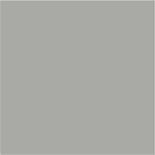 Керамогранит Сатин, серый, неполированный, 30x30x0,8 см, TU904500N