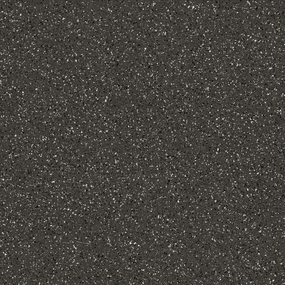 Керамогранит Milton, темно-серый, 29,8x29,8 см