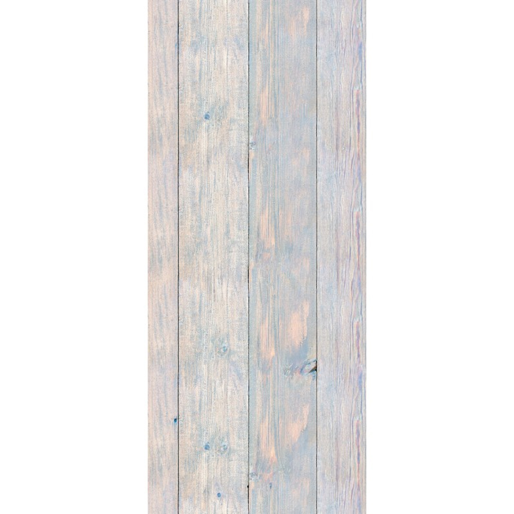 Панель ПВХ  Георгины розовые, фон ПВХ 250 х 2700*8 мм