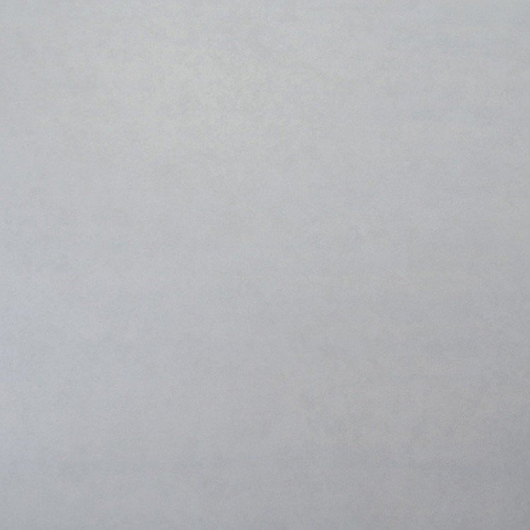 Керамогранит LF01 30x30x0,8 см серый неполированный