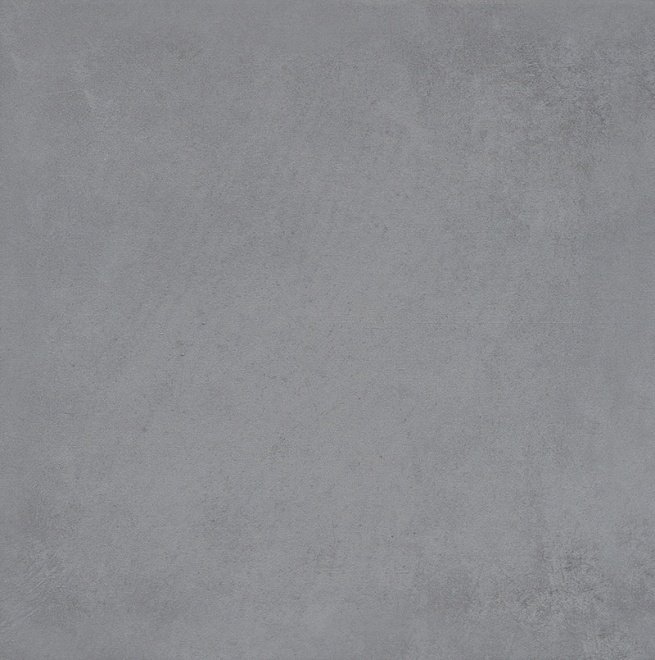Керамогранит Коллиано, серый, неполированный, 30x30x0,8 см, SG913000N