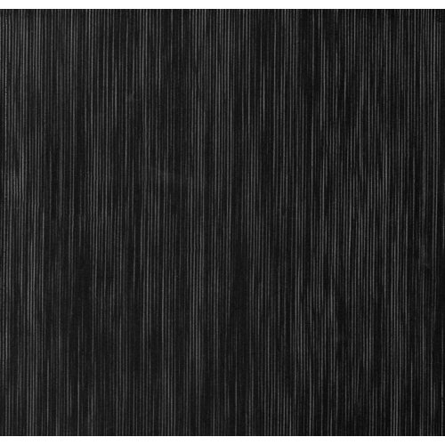Плитка напольная Альба (ALF-NR) 30x30x0,8 см черный