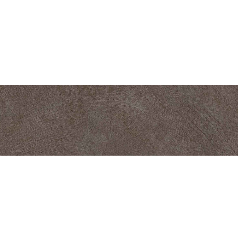 Керамогранит SR07, коричневый, неполированный, 60x120x1,0 см