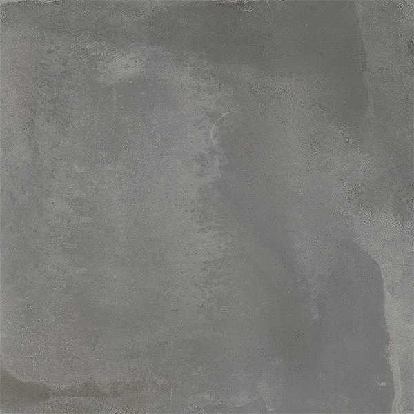 Керамогранит Loft, темно-серый, 42x42x0.85 см