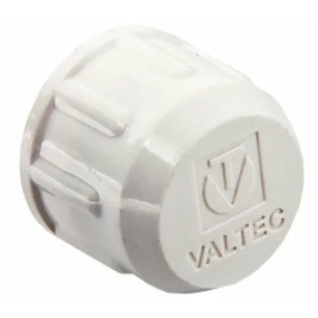 Колпачок защитный Valtec 1/2", для клапанов VT.007/008 VT.011.0.04
