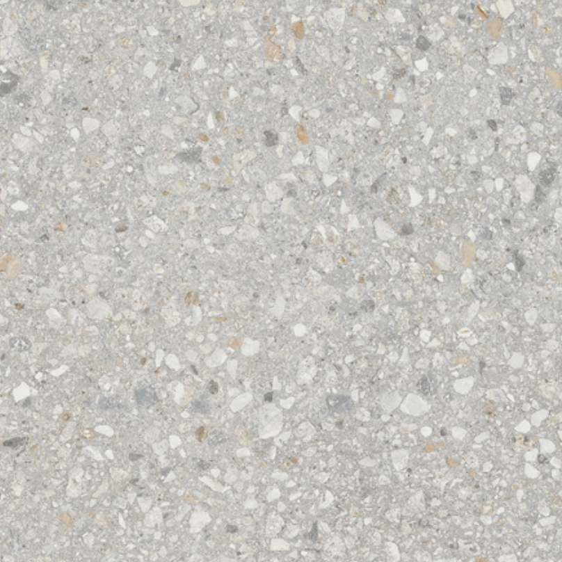 Керамогранит AG21, светло-серый, неполированный, 60x60x1,0 см