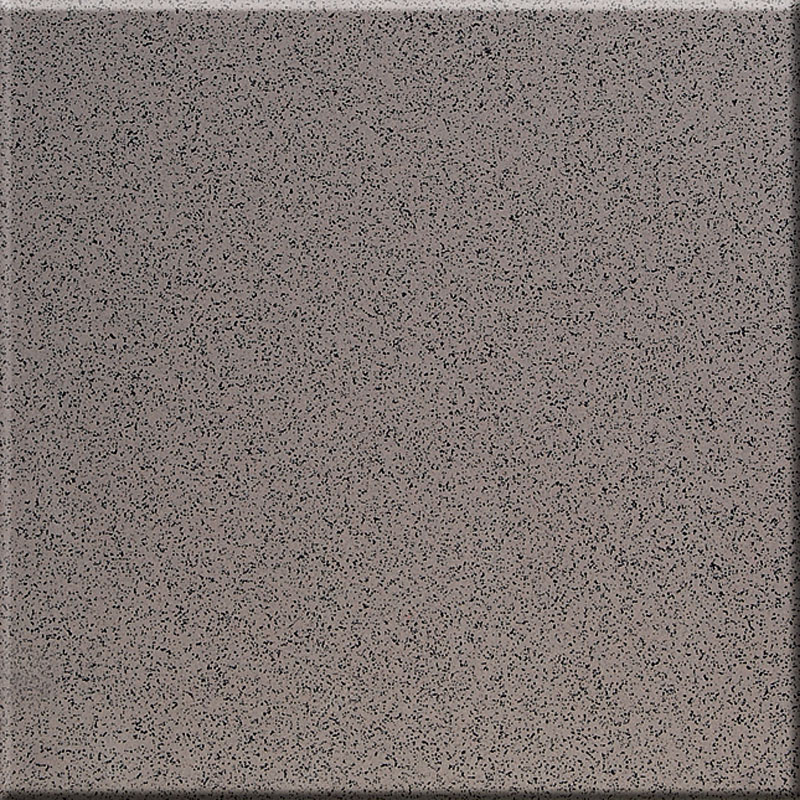 Керамогранит ST011 30x30x0,8 см, темно-серый, неполированный