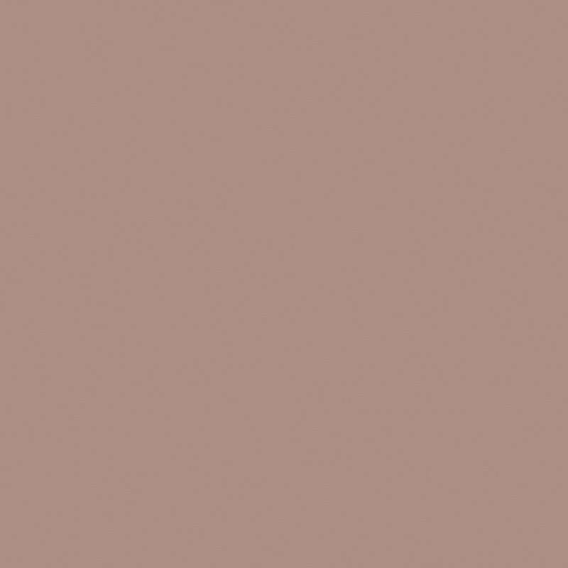 Керамогранит RW08 неполированный, бежево-розовый, 60x60 см