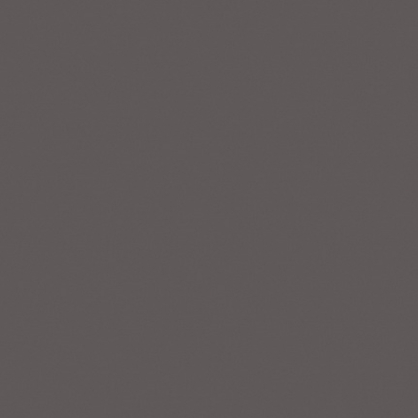 Керамогранит RW033, темно-серый, неполированный, 80x80x1,1 см