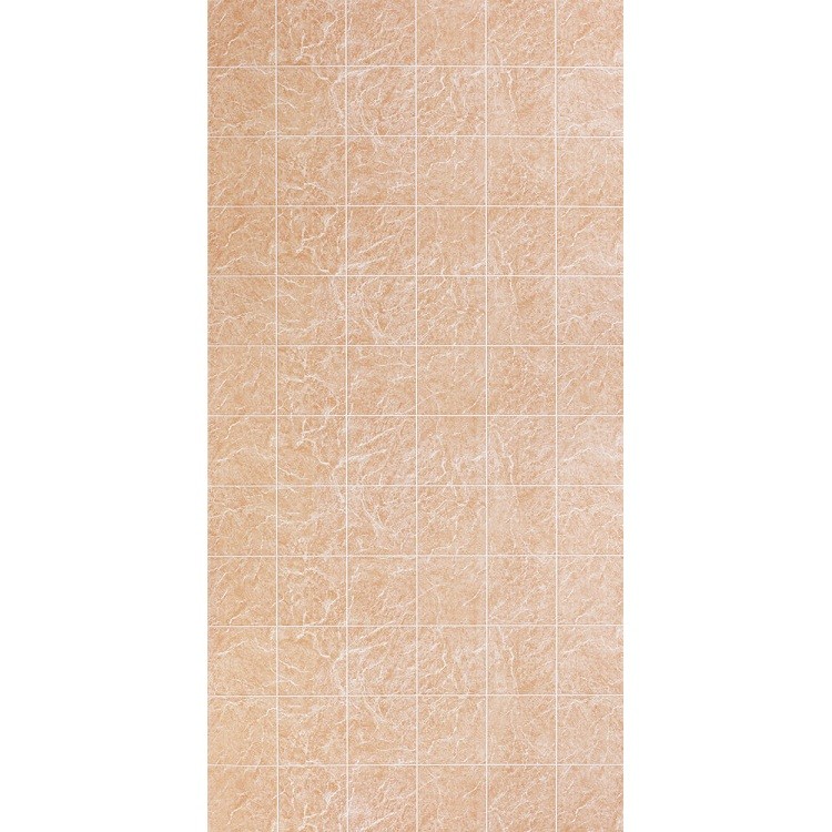 Панель стеновая МДФ, "Терракот" (20х20), 2440*1220*3,2 мм
