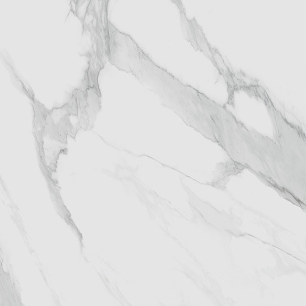 Керамогранит Монте Тиберио, под белый мрамор, обрезной, 60x60x11 мм, SG622600R