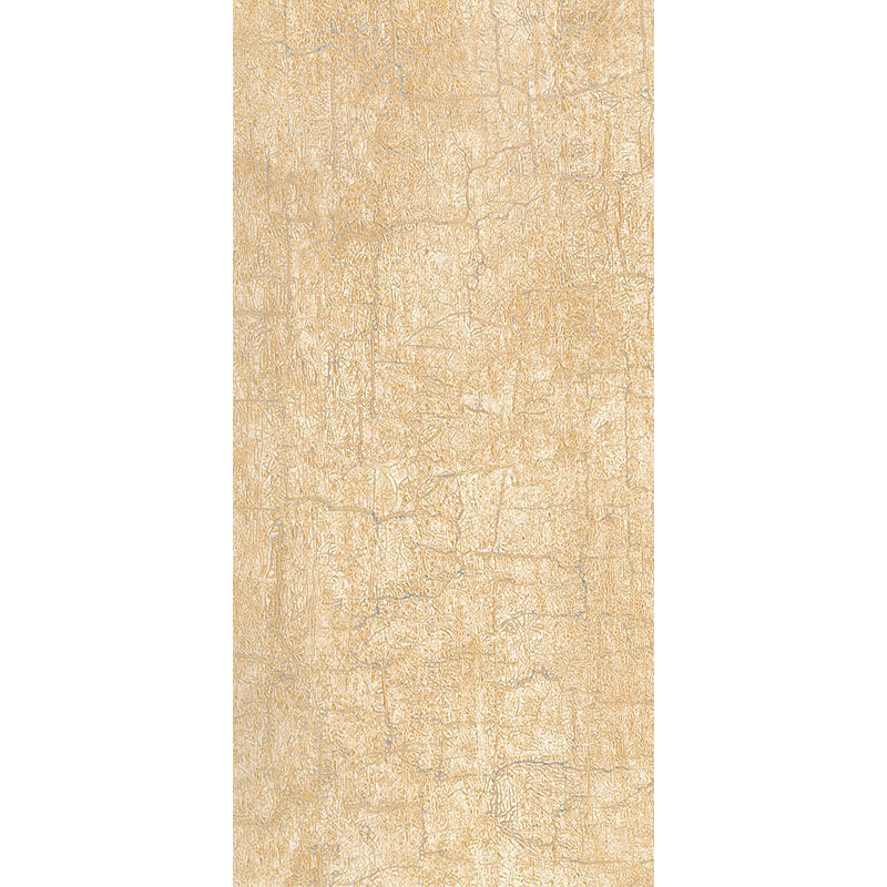 Панель ПВХ "Золотой янтарь", 250х2700х8 мм